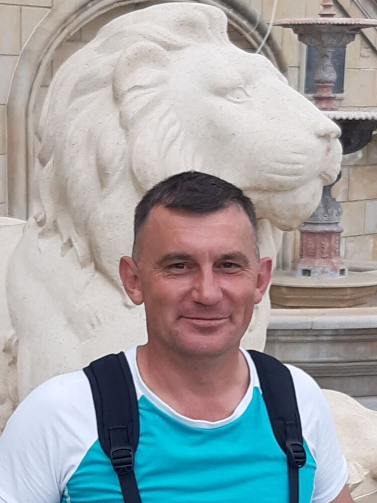 ���� 28708100 ������� ����, 48 ���, ���� ���������� � �����