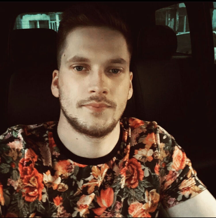 ���� 26035680 ������� ������, 29 ���, ���� ���������� � ������