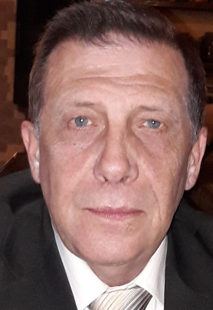  ,   , 62 ,   