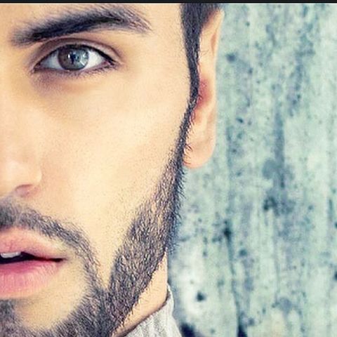 ���� 45198880 ������� Garri, 30 ���, ���� ���������� � ��������