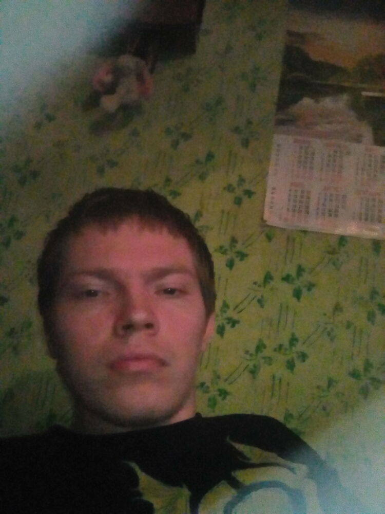 ���� 31944870 ������� ����, 26 ���, ���� ���������� � ������