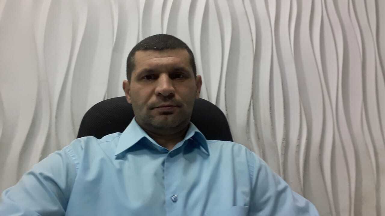  ,   , 45 ,   ,   , c , 