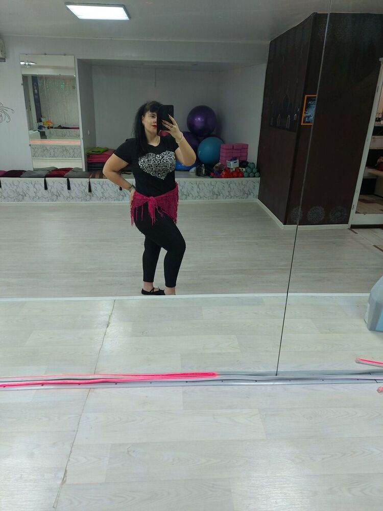 43849580  , 29 ,    