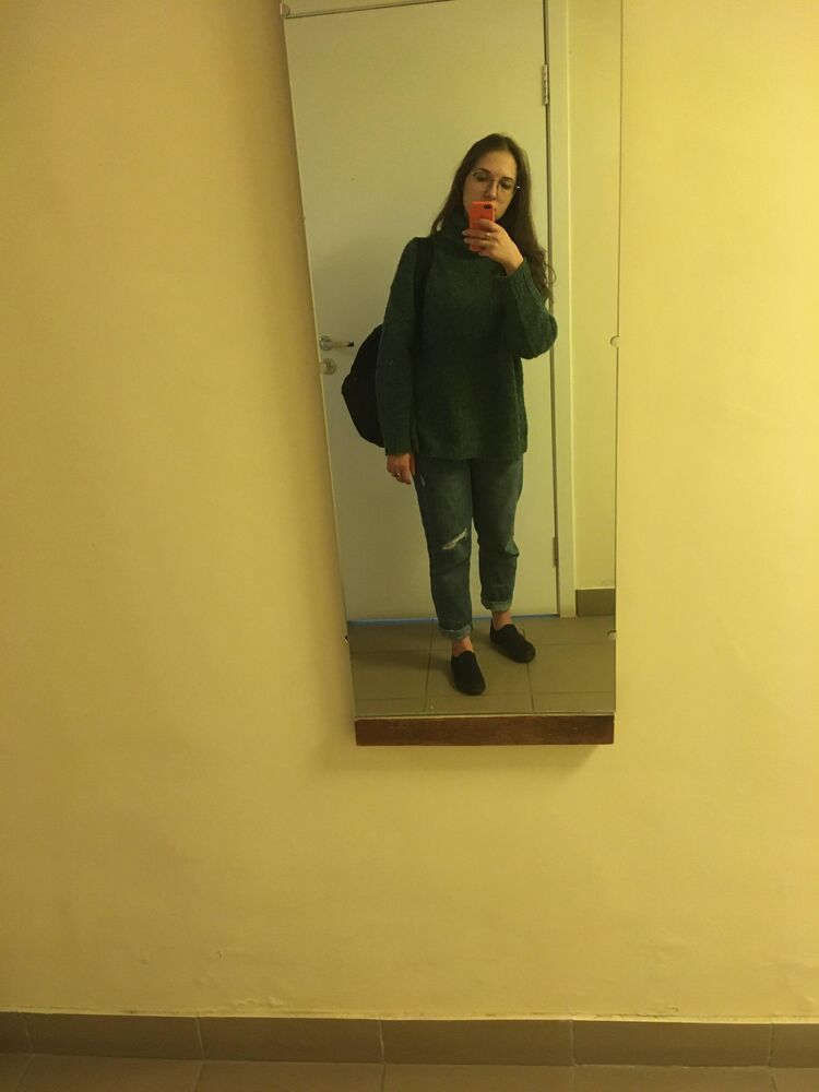 ���������� ���������, ���� ������� �������, 27 ���, ������������ 