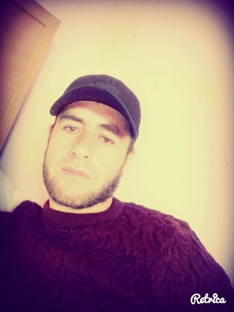  24304900  ZOKIRJON, 28 ,    