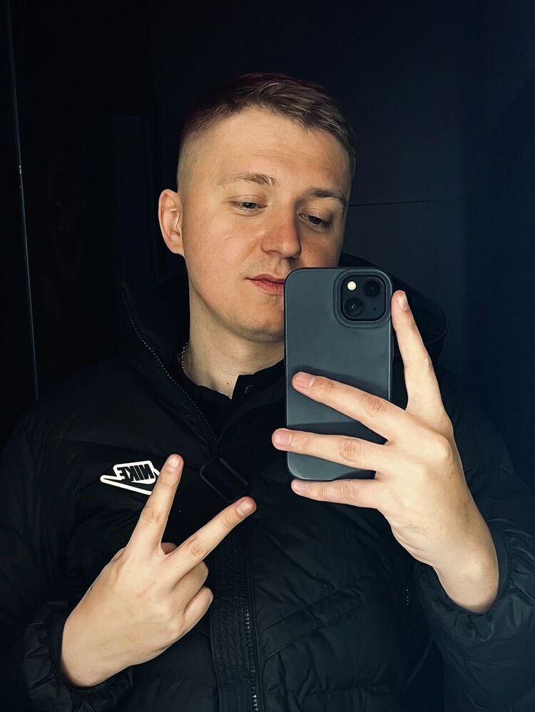 ���� 55356970 ������� ����, 29 ���, ���� ���������� � ������������