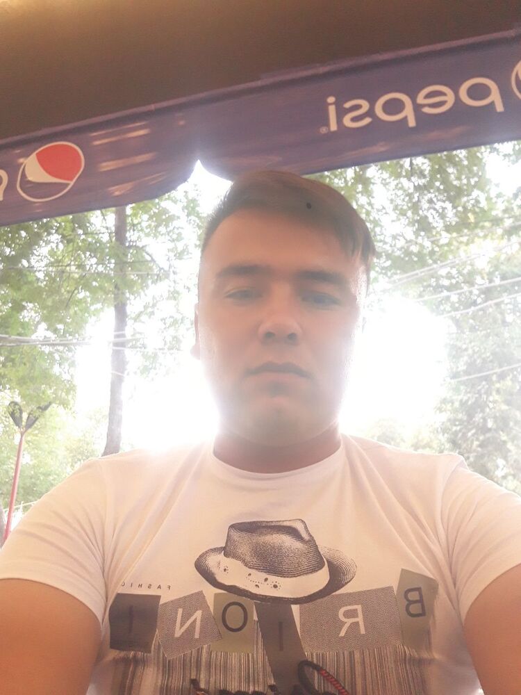 ���� 23922710 ������� Murod, 28 ���, ���� ���������� � ������