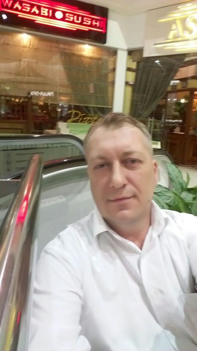 ���������� ������, ���� ������� ���������, 53 ����, ������������ ��� ������, ����� � ���������, c�������� ���������