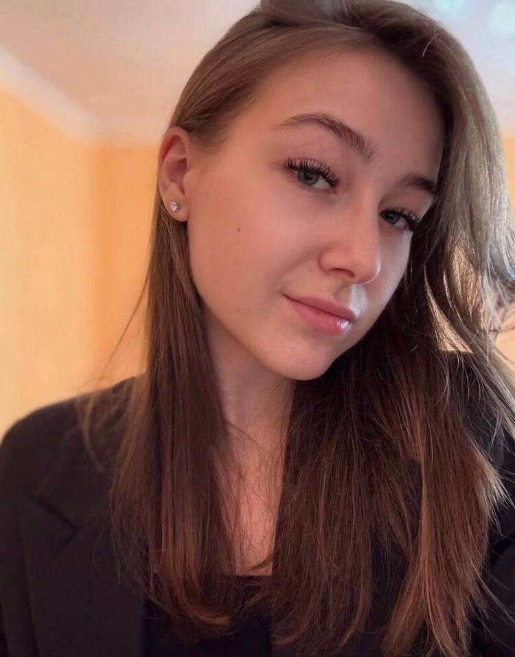 ���������� ������ ��������, ���� ������� ������, 24 ����, ������������ ��� ����� � ���������, c�������� ���������, ���������