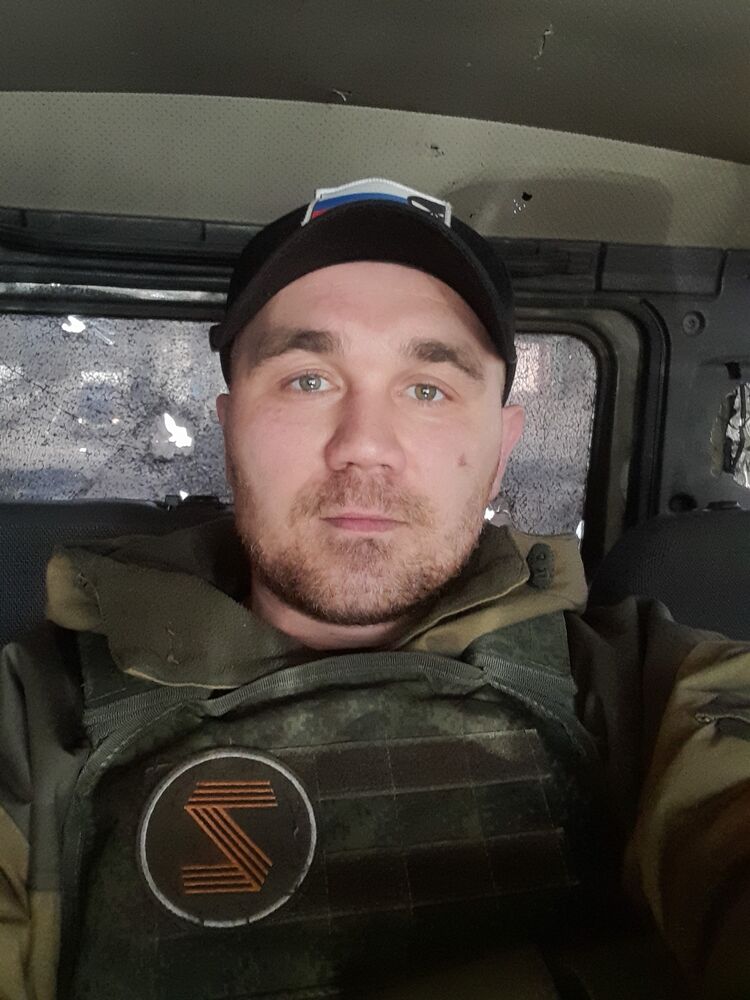 ���������� �����-���������, ���� ������� �����, 39 ���, ������������ ��� ������, ����� � ���������, c�������� ���������