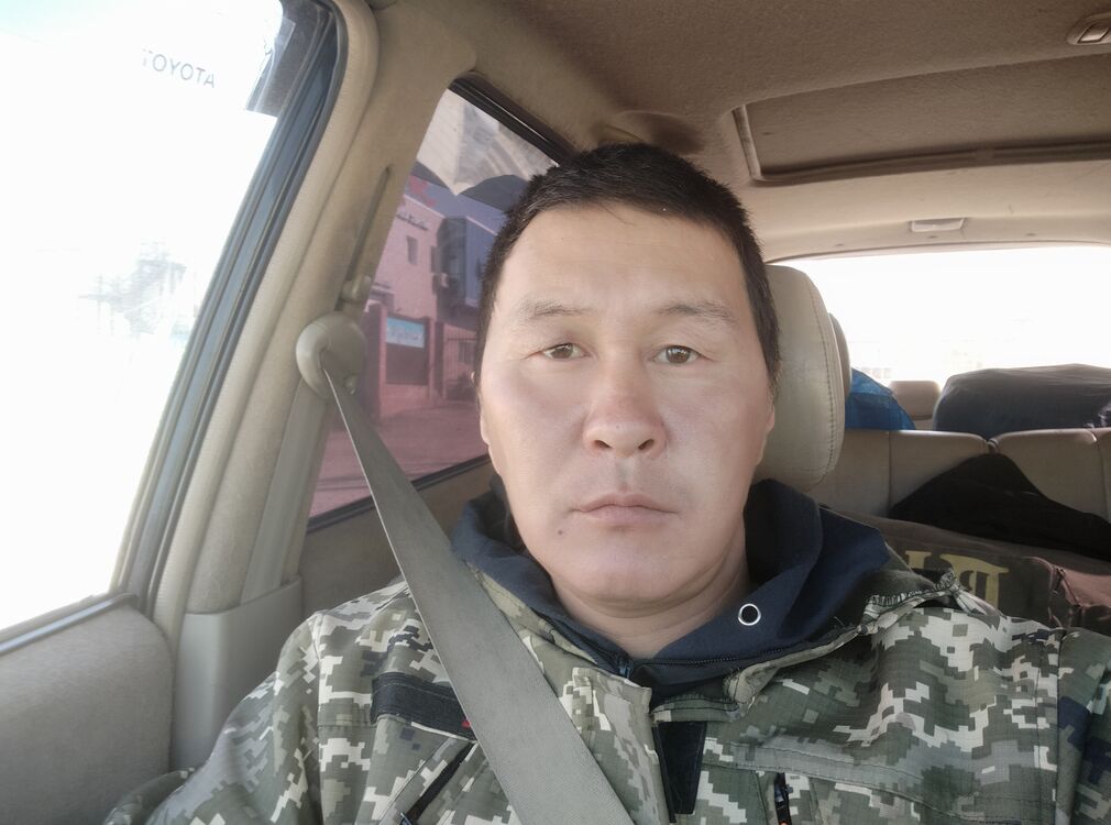 ���� 26529430 ������� ������, 39 ���, ���� ���������� � �������