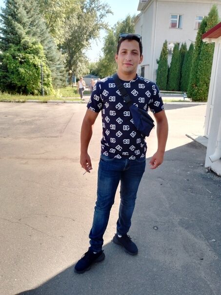  38078150  , 25 ,    