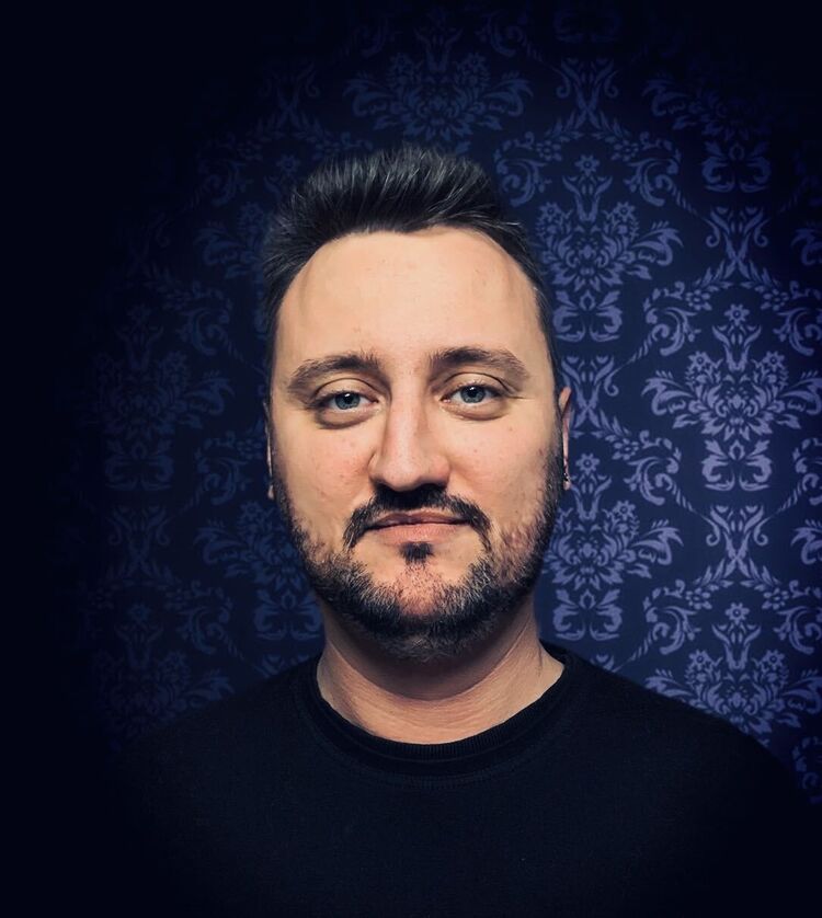 ���� 23148730 ������� Denis, 40 ���, ���� ���������� � �����������