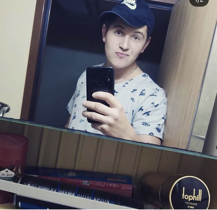  ,   , 29 ,   ,   