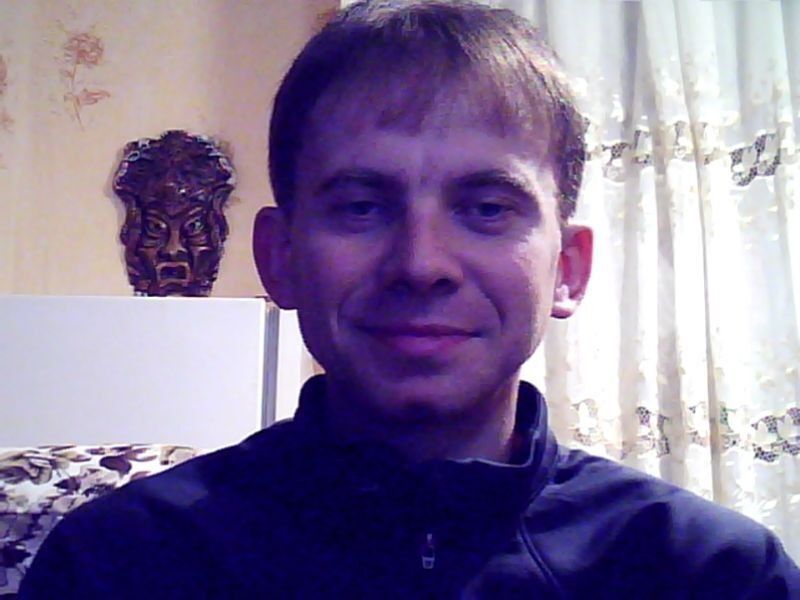 ���� 13967080 ������� ����, 39 ���, ���� ���������� � ��������