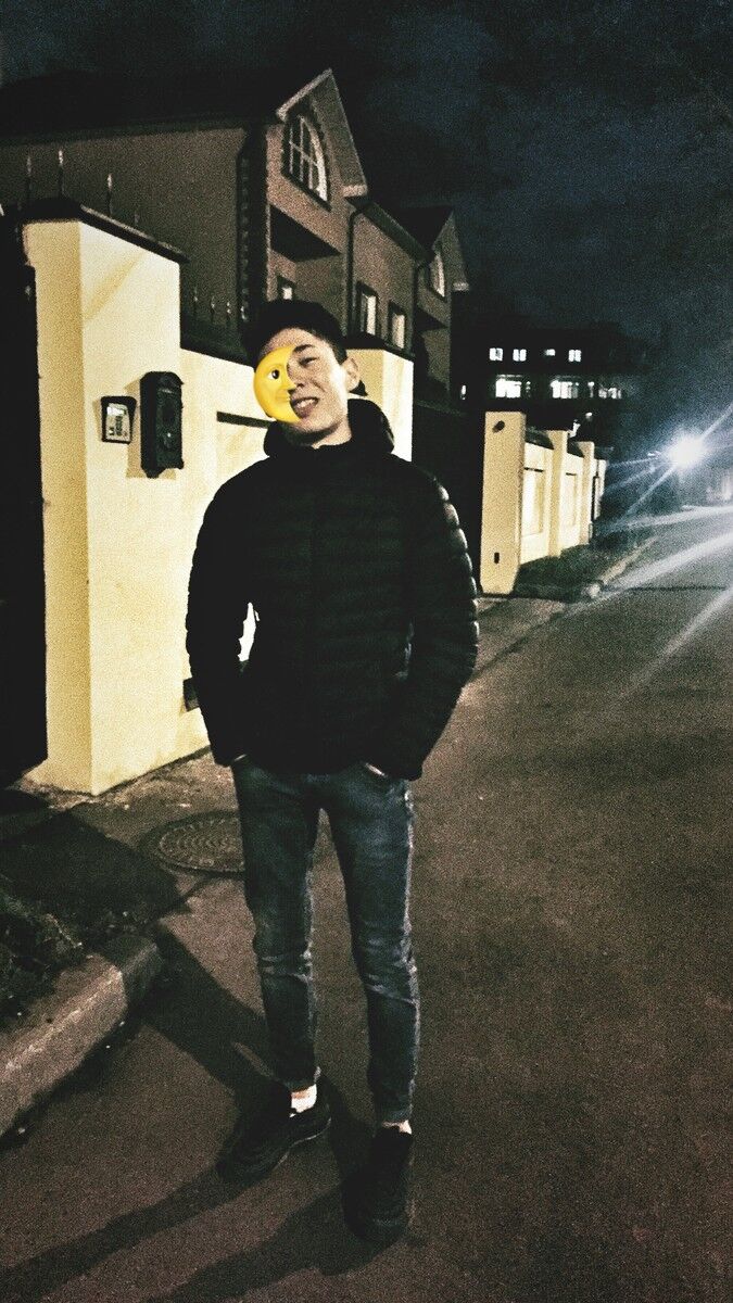  -,   , 27 ,   