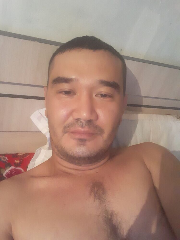  ,   Alim, 39 ,   ,   , c 