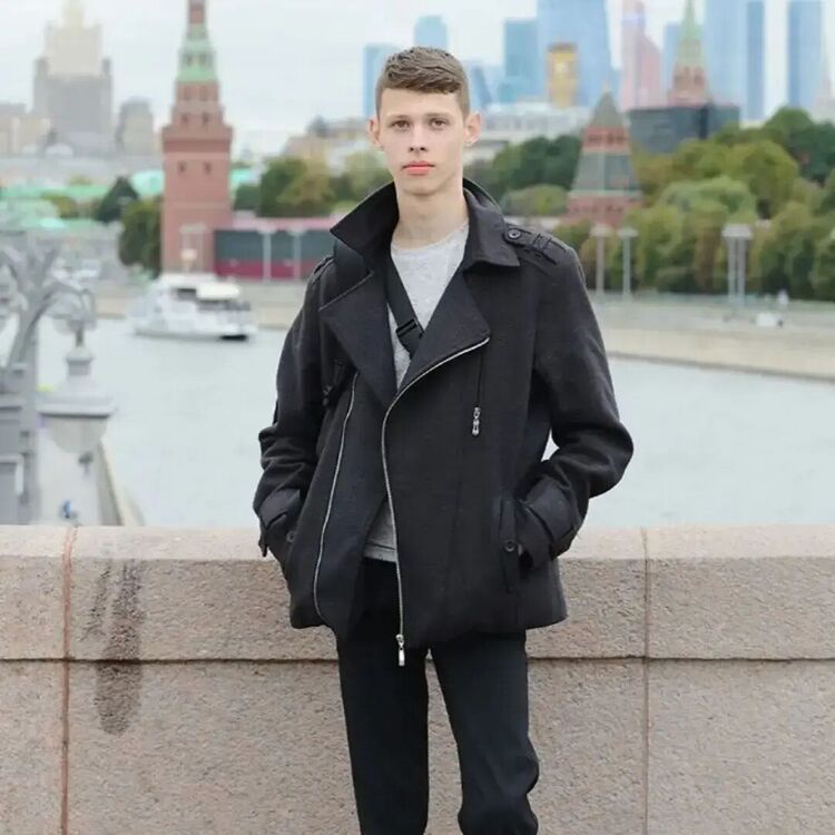 ���� 43004020 ����� �������, 19 ���, ���� ���������� � ������