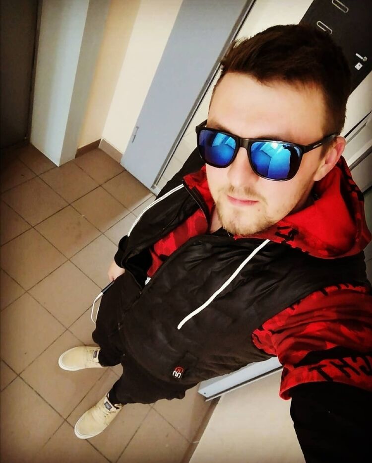 ���� 24530500 ������� ����, 32 ����, ���� ���������� � ������