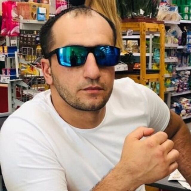 ���������� ������, ���� ������� Timur, 36 ���, ������������ ��� ������, ����� � ���������