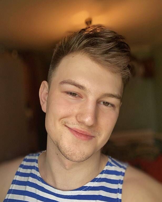 ���� 24832510 ������� �������, 26 ���, ���� ���������� � ���������������