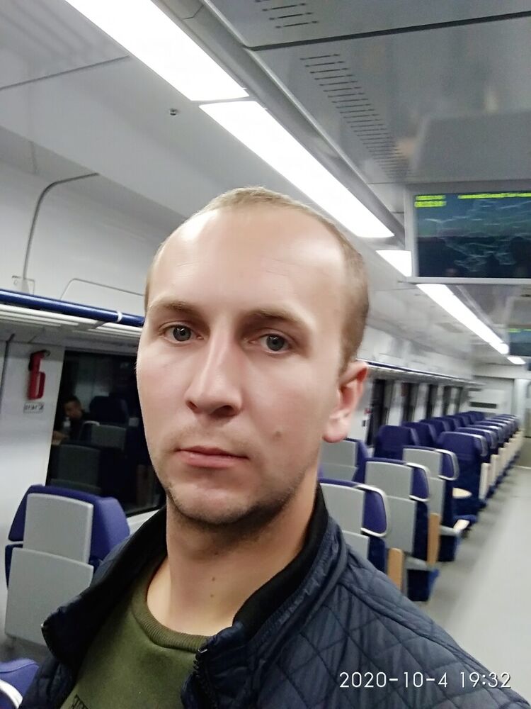 ���������� ��������, ���� ������� �������, 33 ����, ������������ ��� ������, ����� � ���������, c�������� ���������