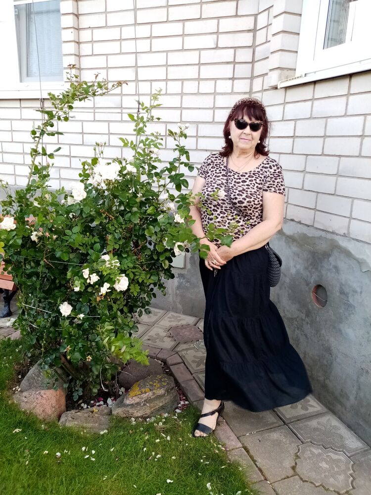 ���������� ������, ���� ������� �������, 67 ���, ������������ ��� ����� � ���������, c�������� ���������, ���������