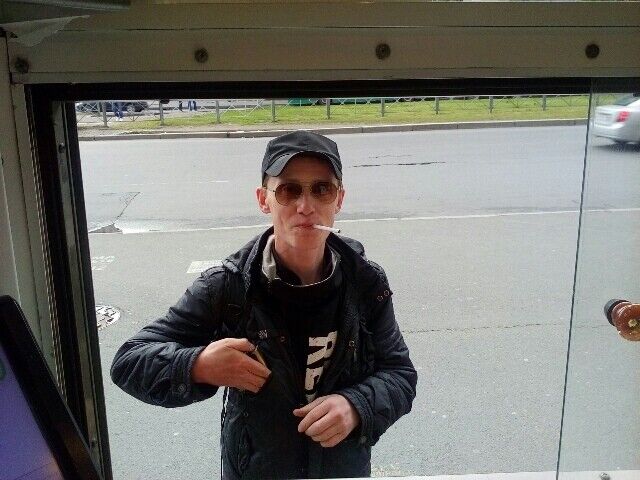  -,   , 43 ,   ,   , c 
