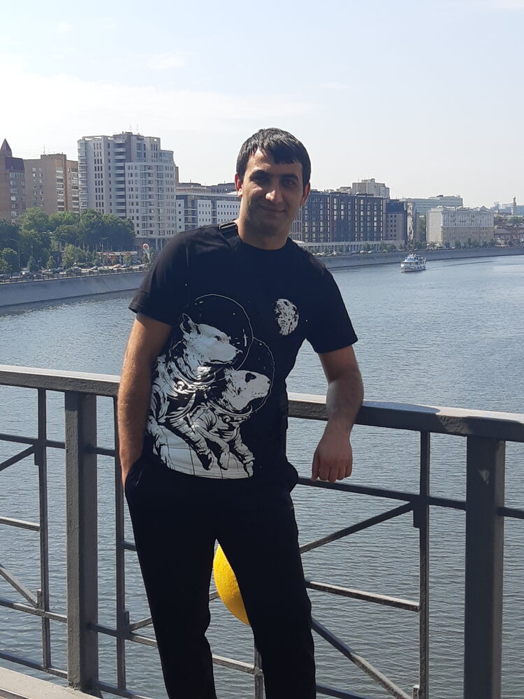 ���� 28208680 ������� Davit, 31 ���, ���� ���������� � ������