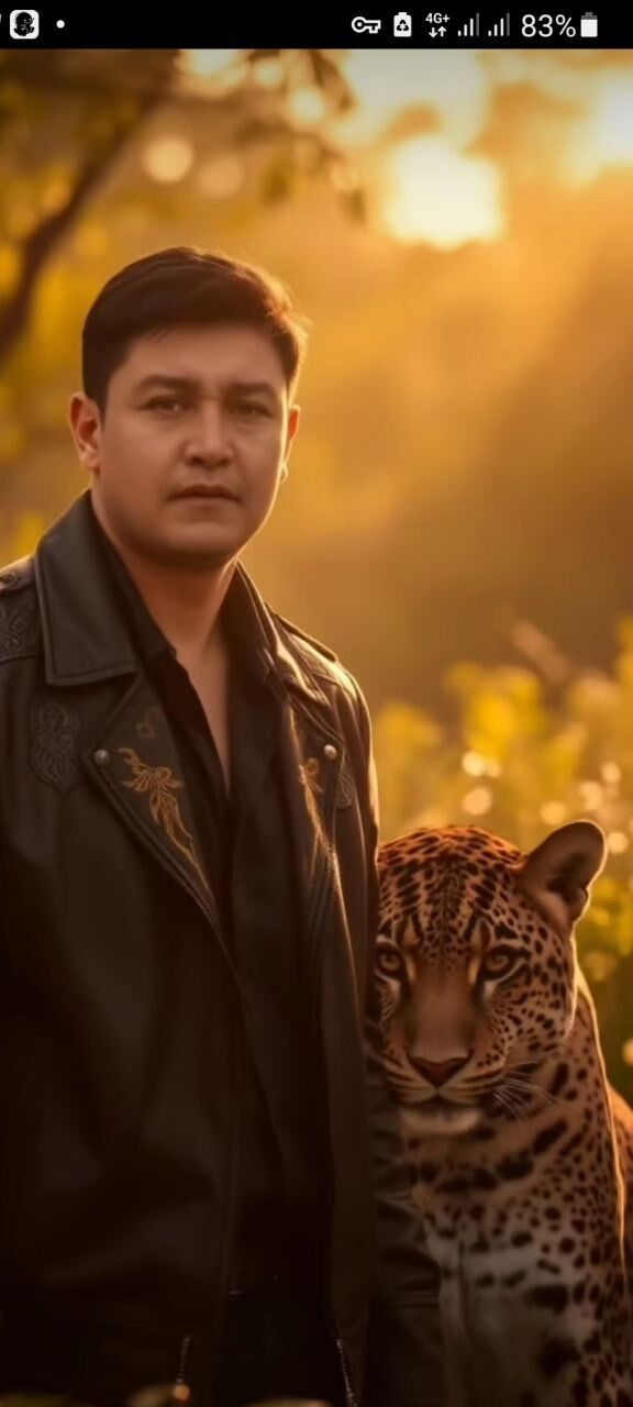 ���� 55483040 ������� �����, 34 ����, ���� ���������� � ��������