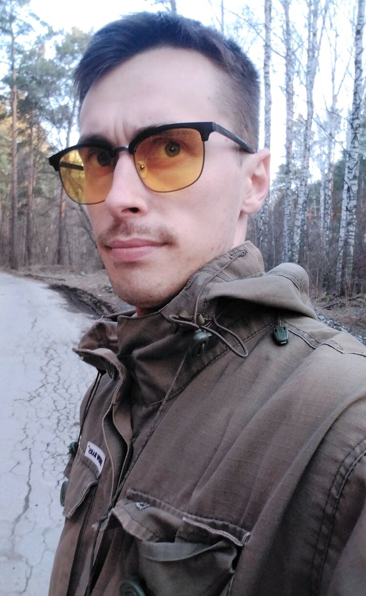 ���� 43514190 ������� Rain, 31 ���, ���� ���������� � ������������