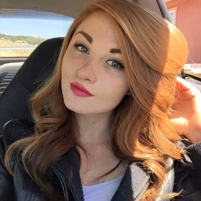 ���� 22188210 ������� ������, 31 ���, ���� ���������� � ������