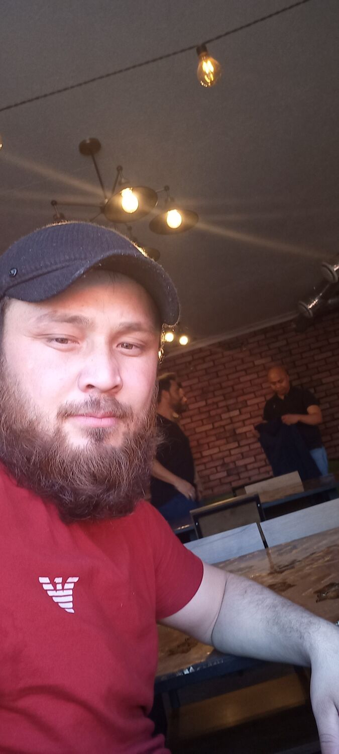  ,   DUSTU, 33 ,   ,   