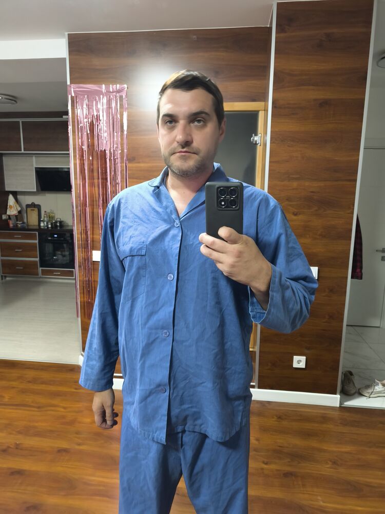  54731930  Sergey, 38 ,    