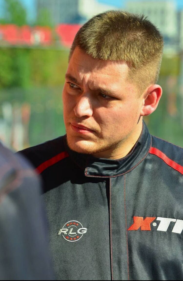 ���������� ������������, ���� ����� ������, 22 ����, ������������ ��� ������, ����� � ���������