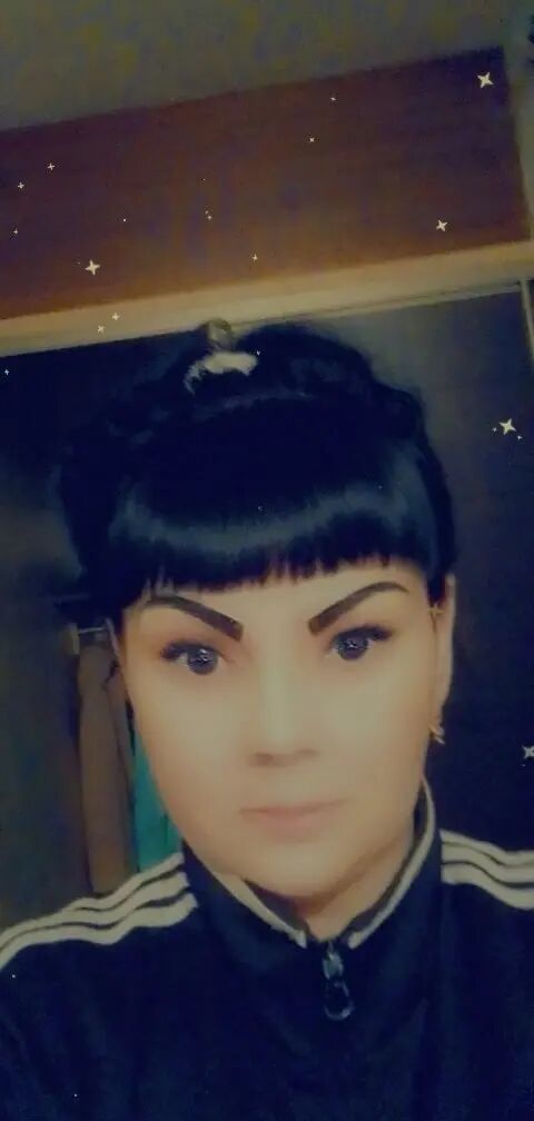  45226890  , 41 ,    