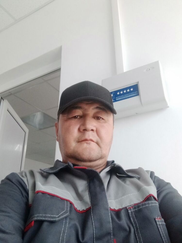  35349480  , 50 ,    