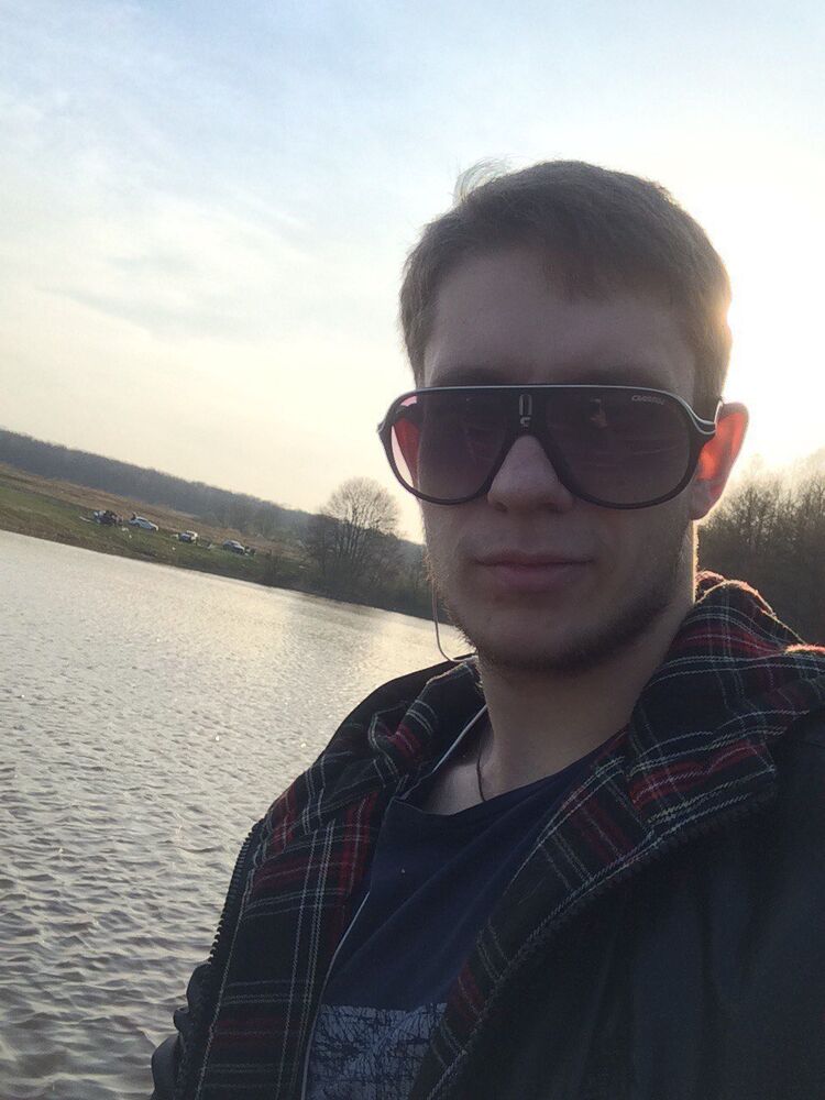 ���� 55630600 ������� �����, 35 ���, ���� ���������� � �������