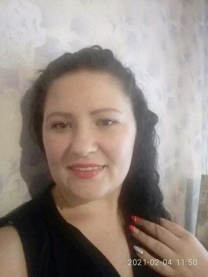  22416750  , 31 ,    