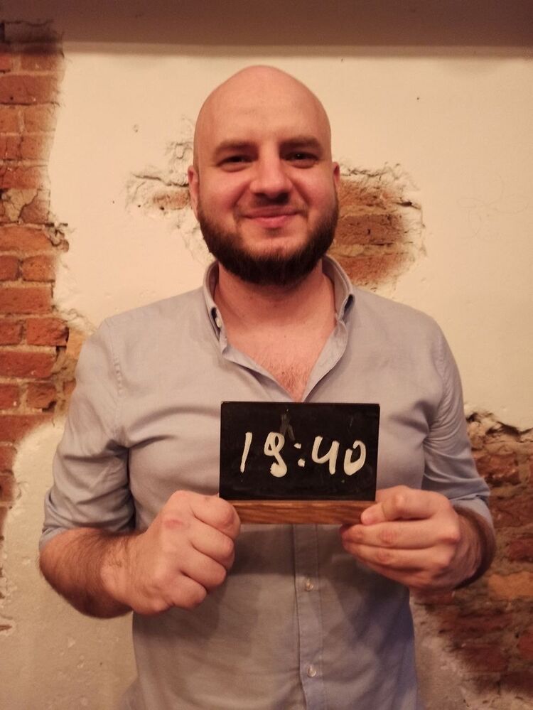  34174550  , 34 ,    