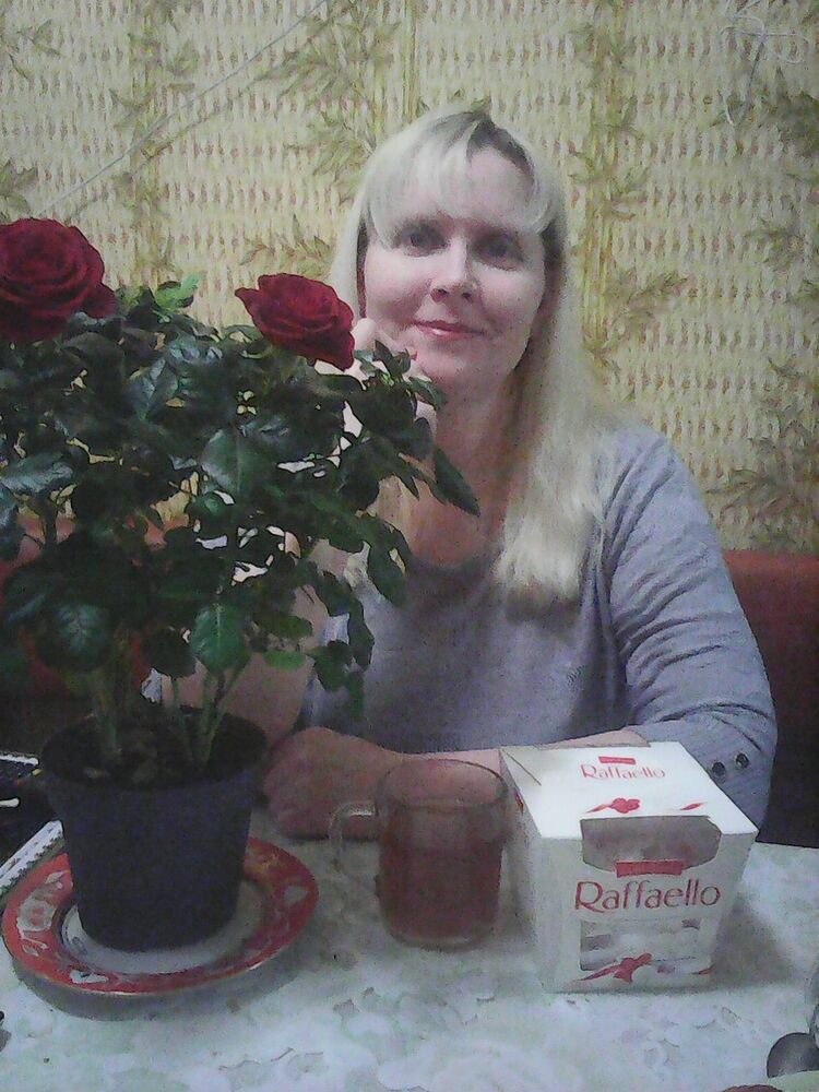  ,   , 50 ,     , c 