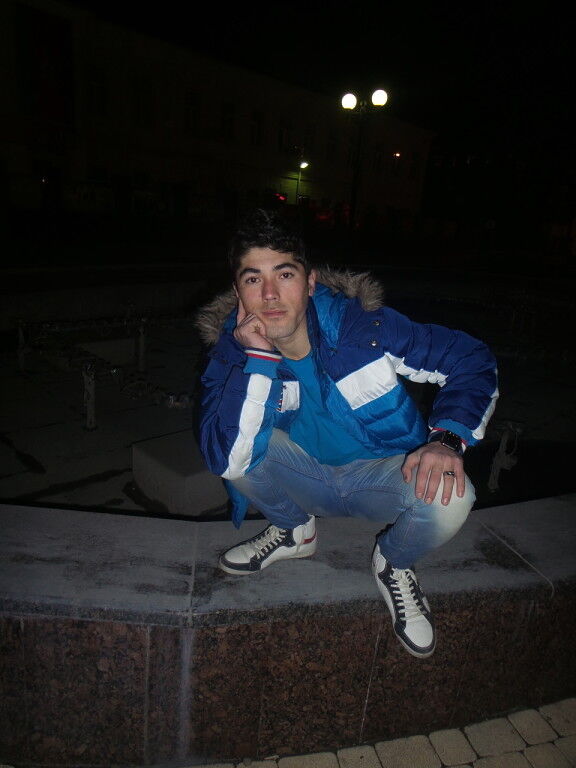  ,   , 33 ,   