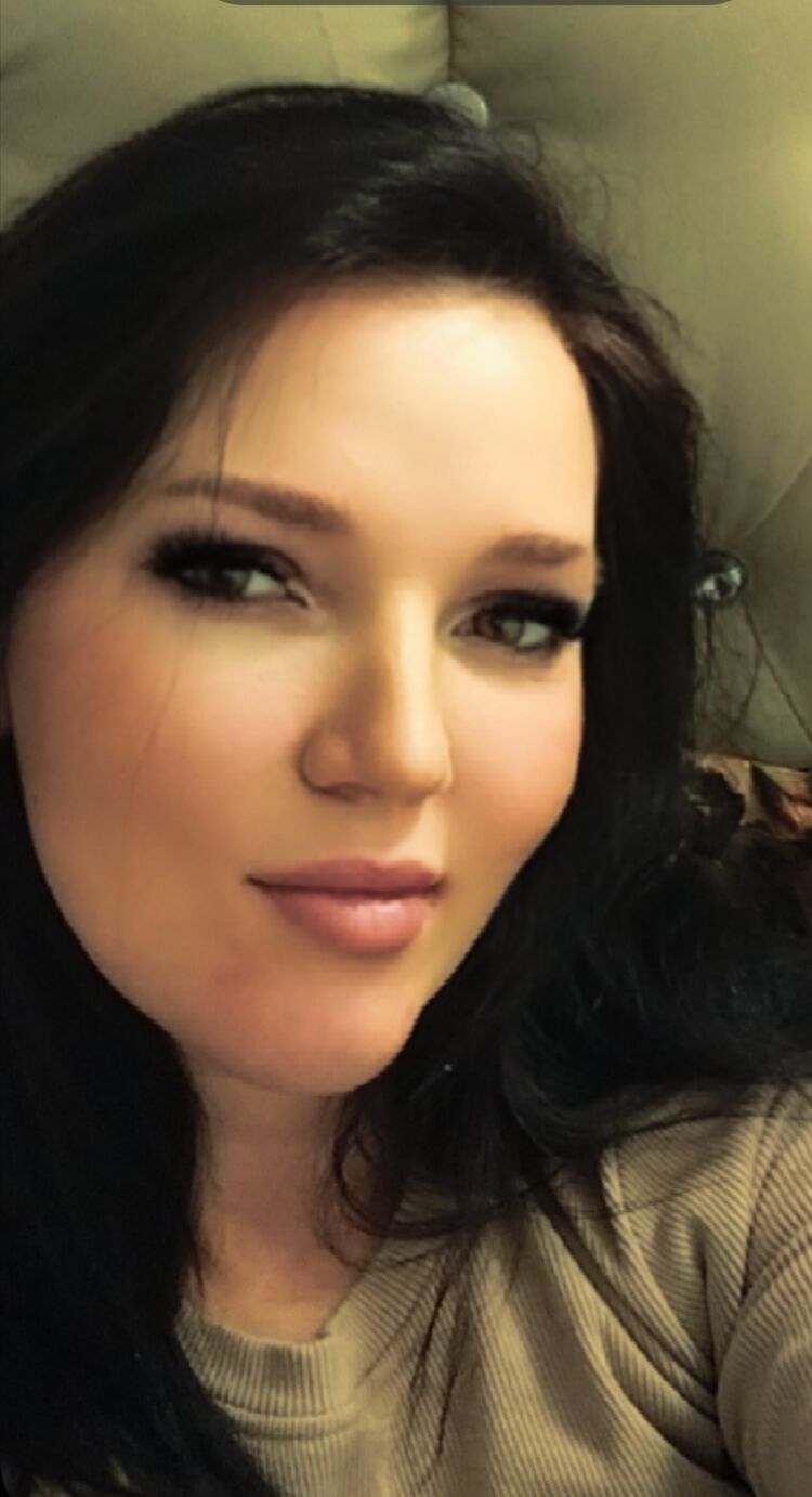 ���� 56198180 ������� ������, 34 ����, ���� ���������� � �������