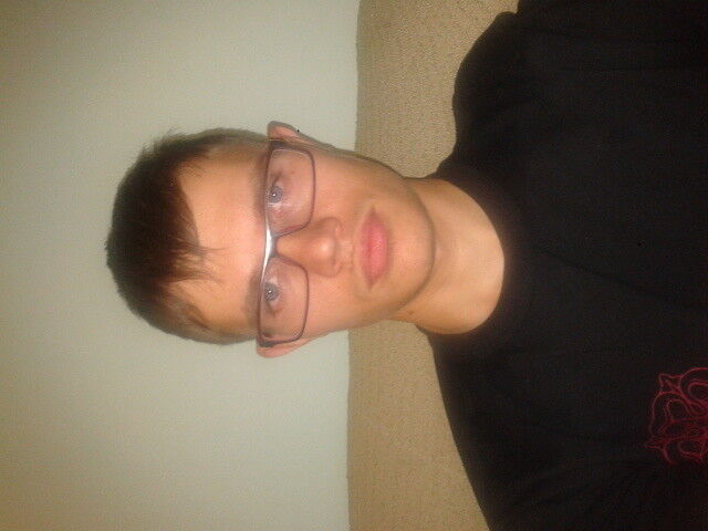 ���� 5289240 ������� ����, 33 ����, ���� ���������� � �����