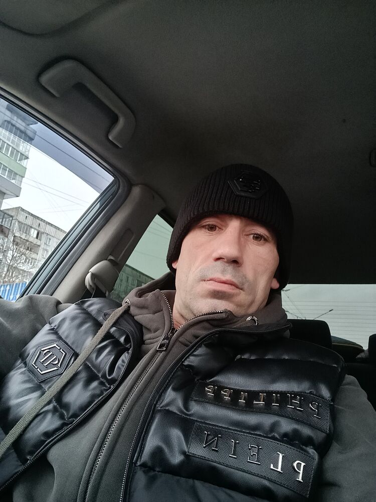 40084470  , 41 ,    