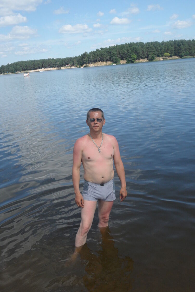  ,   , 53 ,     , c 