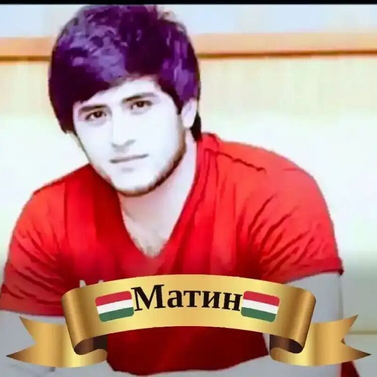 ���� 31280590 ������� �����, 28 ���, ���� ���������� � ������