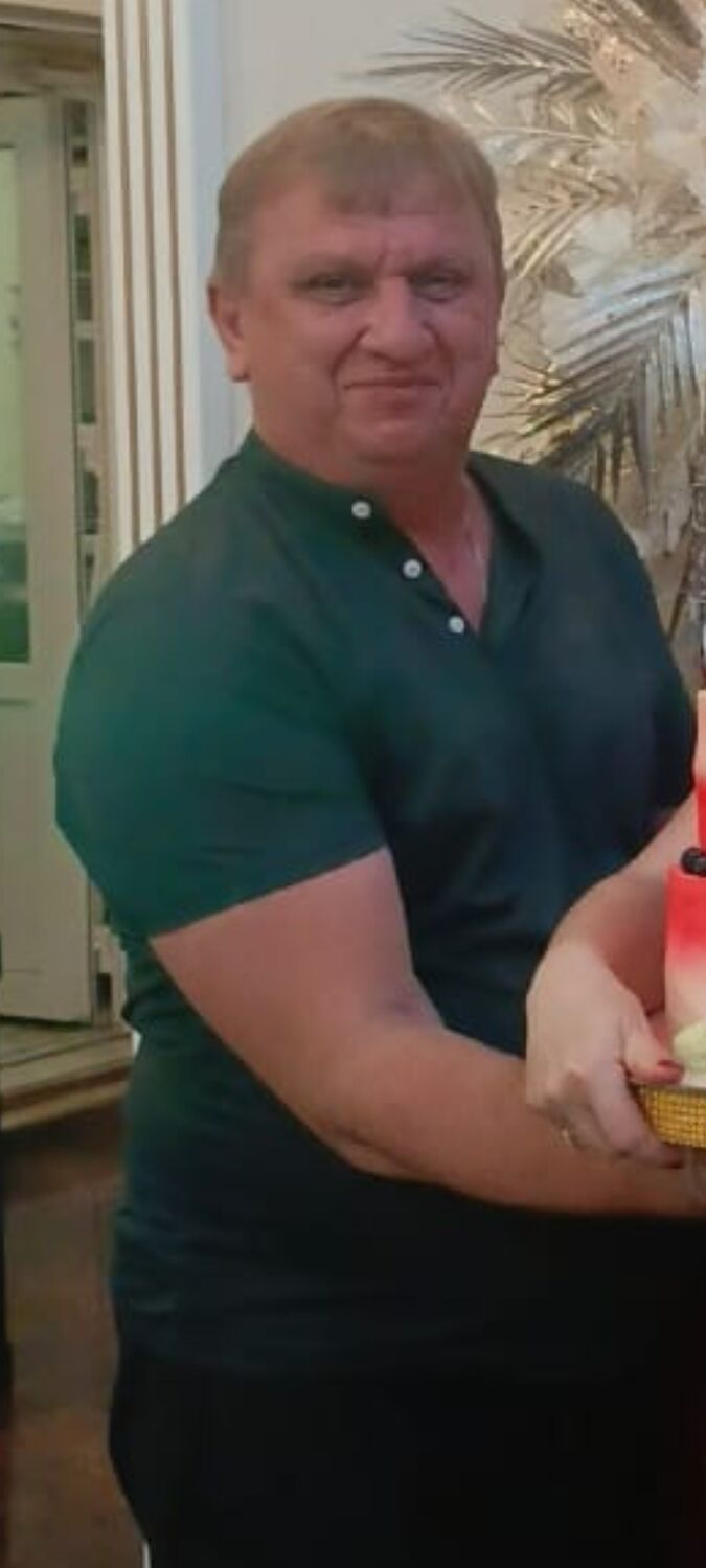  ,   , 49 ,     , c , 