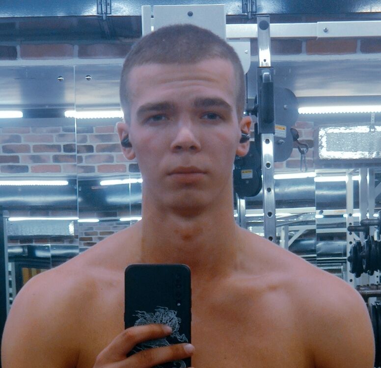  41954420  Nikita, 26 ,    