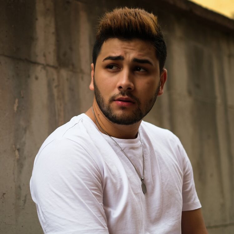 ���� 31677590 ����� Ahmed, 23 ����, ���� ���������� � ����������